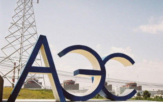 Люди в заложниках: что происходит на захваченных Запорожской и Чернобыльской АЭС