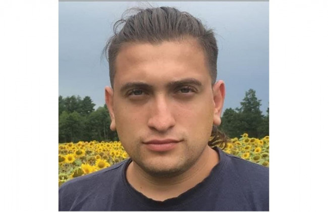 Стаття 615 КПК – що далі? Пропозиції особливостей кримінального провадження в умовах воєнного стану