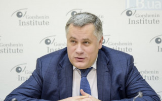 В ОП не исключают обсуждение возможного нейтрального статуса Украины