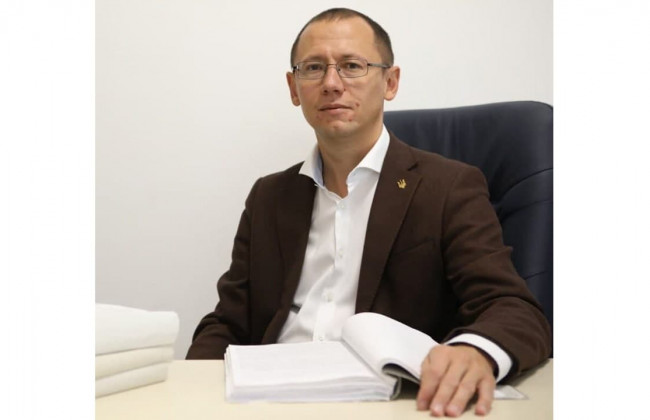 Кримінальне провадження в умовах воєнного стану: зміни до КПК