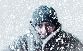 Военные РФ застрянут «в 40-тонных морозильниках» в Украине, — The Times