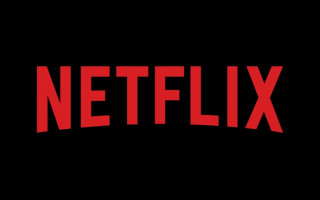 Netflix прекращает работу в России