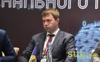 Комітет Іонушаса підкреслив, що за правопорушення в умовах воєнного стану передбачено жорстке покарання