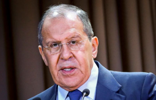 Россия заявила, что выходит из Совета Европы