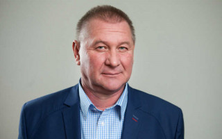 Убийство мэра Гостомеля: появились новые подробности