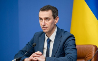 «В обнародованных документах нет ни одного особо опасного штамма», — в Минздраве Украины ответили на обвинения о «биологических лабораториях»