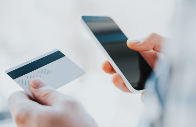 Українці можуть знімати гроші без комісії в окремих країнах ЄС, –  Нацбанк