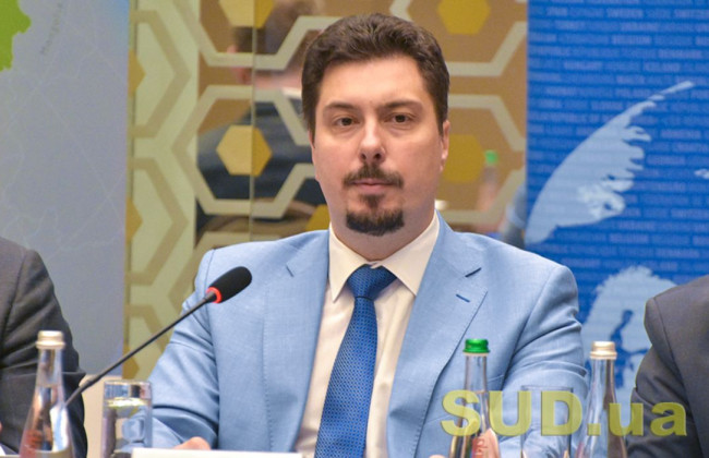 Верховный Суд изменил территориальную подсудность судов, оказавшихся в зоне боевых действий: СПИСОК