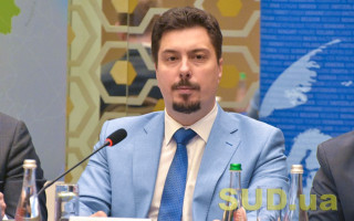 Верховный Суд изменил территориальную подсудность судов, оказавшихся в зоне боевых действий: СПИСОК
