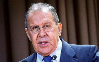Россия заявила, что выходит из Совета Европы