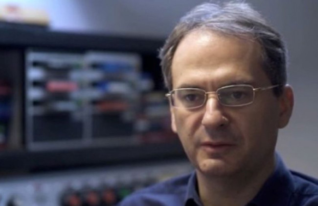 Россия попытается заморозить войну через 7-10 дней — Bellingcat