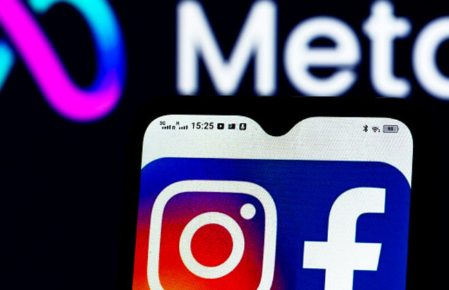 Суд РФ признал Meta экстремистской организацией и запретил ее деятельность