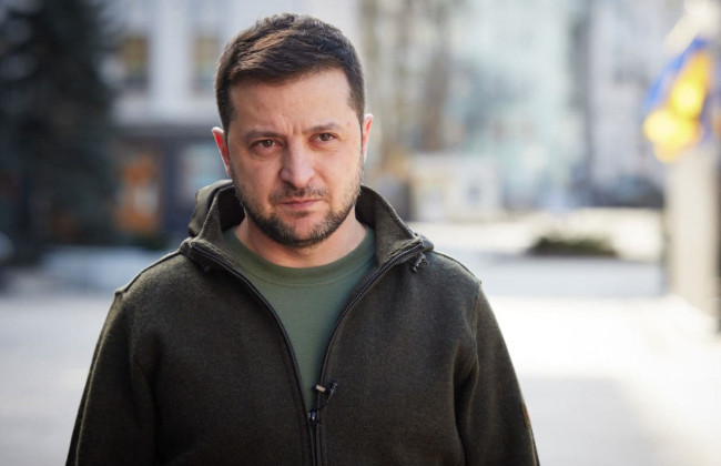 У местных и апелляционных судов из бюджета отняли 541 млн грн