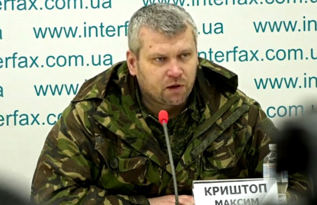 Брифинг российских пленных летчиков: онлайн-трансляция