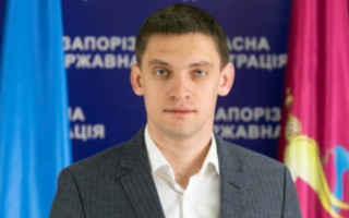 «Надели пластиковый мешок на голову»: оккупанты задержали мэра Мелитополя