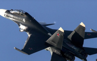 Минобороны Беларуси опровергло воздушные ракетные удары по их территории