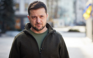 У местных и апелляционных судов из бюджета отняли 541 млн грн