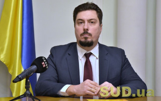 Судьи Верховного Суда будут перечислять 60% зарплаты на армию и предложили другим судьям поступить аналогично