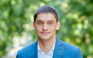 Появилось видео похищения российскими военными мэра Мелитополя