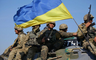 Кабмін дозволив додатково виділити на армію понад 50 мільярдів гривень