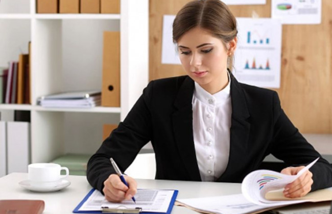 Кабмін тимчасово скасував плату за ліцензії та експорт та імпорт товарів