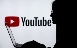 YouTube начал блокировать каналы российских государственных медиа по всему миру