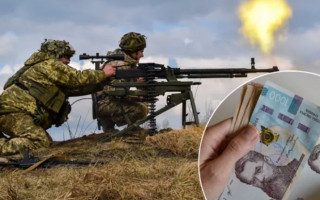 Шахрайство під виглядом збору коштів для ЗСУ: затримали осіб, які наживалися на горі мільйонів українців, відео