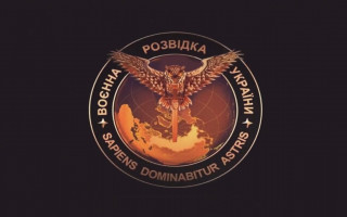 ГУР Минобороны Украины и Лукашенко одновременно заявили о рисках теракта на ЧАЭС