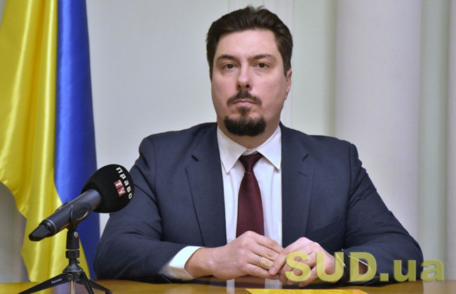 Судьи Верховного Суда будут перечислять 60% зарплаты на армию и предложили другим судьям поступить аналогично