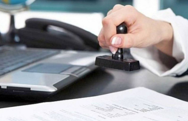 Стало відомо, як наразі працює головне управління ДПС у Києві