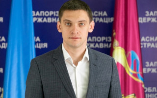 Зеленский призвал мировых лидеров помочь освободить похищенного мэра Мелитополя