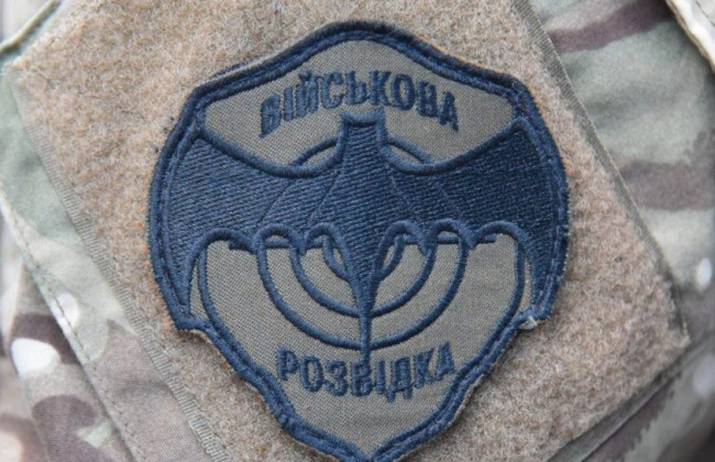 Разведка назвала 700 имен морских пехотинцев РФ, которые убивают украинцев