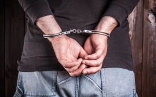 НАЗК просить громадян повідомляти про колаборантів та зрадників України