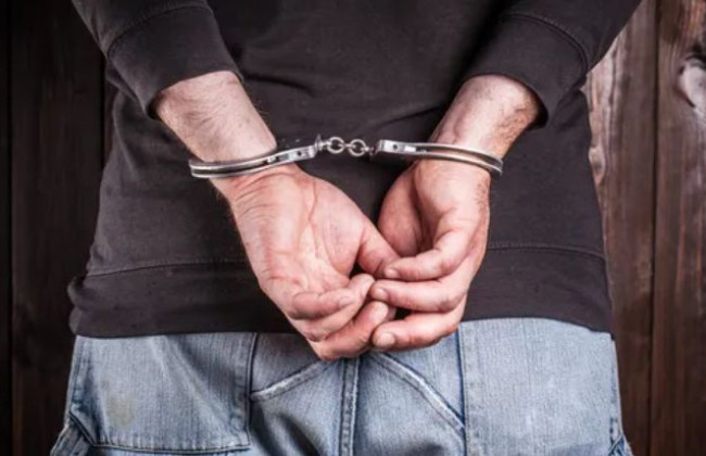 НАЗК просить громадян повідомляти про колаборантів та зрадників України