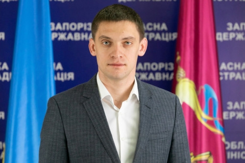 Зеленский призвал мировых лидеров помочь освободить похищенного мэра Мелитополя