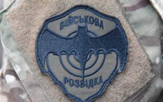 Разведка назвала 700 имен морских пехотинцев РФ, которые убивают украинцев