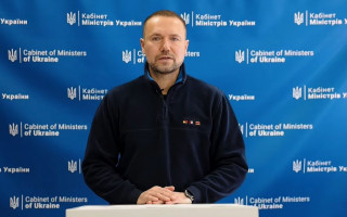 Шкарлет анонсував відновлення навчання: відома дата