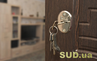 Сколько будут стоить квартиры в Киеве после войны