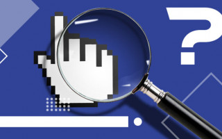 Что нельзя распространять гражданам в соцсетях в период войны