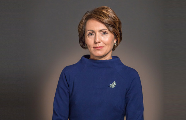 Юрисдикційний імунітет іноземної держави у цивільних справах про відшкодування шкоди: Qui Vadis