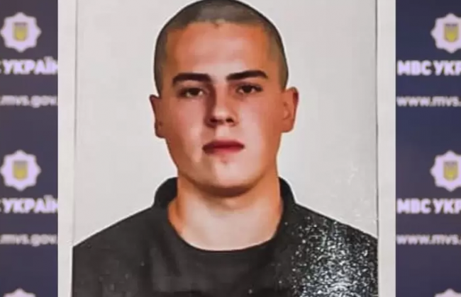 Расстрел на «Южмаше»: Рябчуку продлили срок содержания под стражей