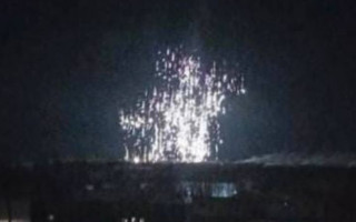 Людмила Денісова відреагувала на застосування окупантами фосфорних бомб