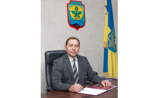Викрадено міського голову Дніпрорудного Євгена Матвєєва