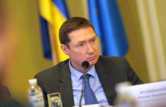 Ракетный удар по Яворовскому полигону: назвали число жертв