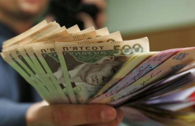 Як громадам, які безкоштовно приймають переселенців, отримати компенсацію