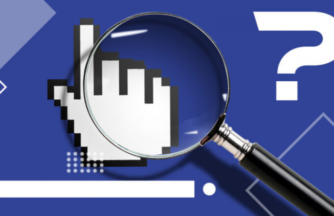 Что нельзя распространять гражданам в соцсетях в период войны