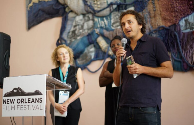 В New York Times отреагировали на гибель их журналиста в Ирпене