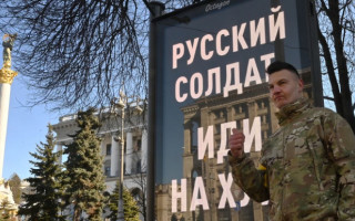 В Киевской области продлили комендантский час: что нужно знать