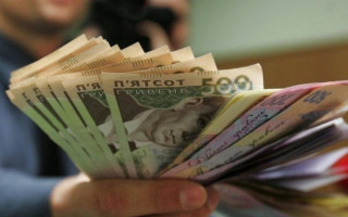 Як громадам, які безкоштовно приймають переселенців, отримати компенсацію