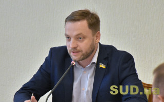 Денис Монастырский пообещал убрать лишние блокпосты, ВИДЕО